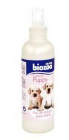 Biozoo Puppy Perfume 200 Ml